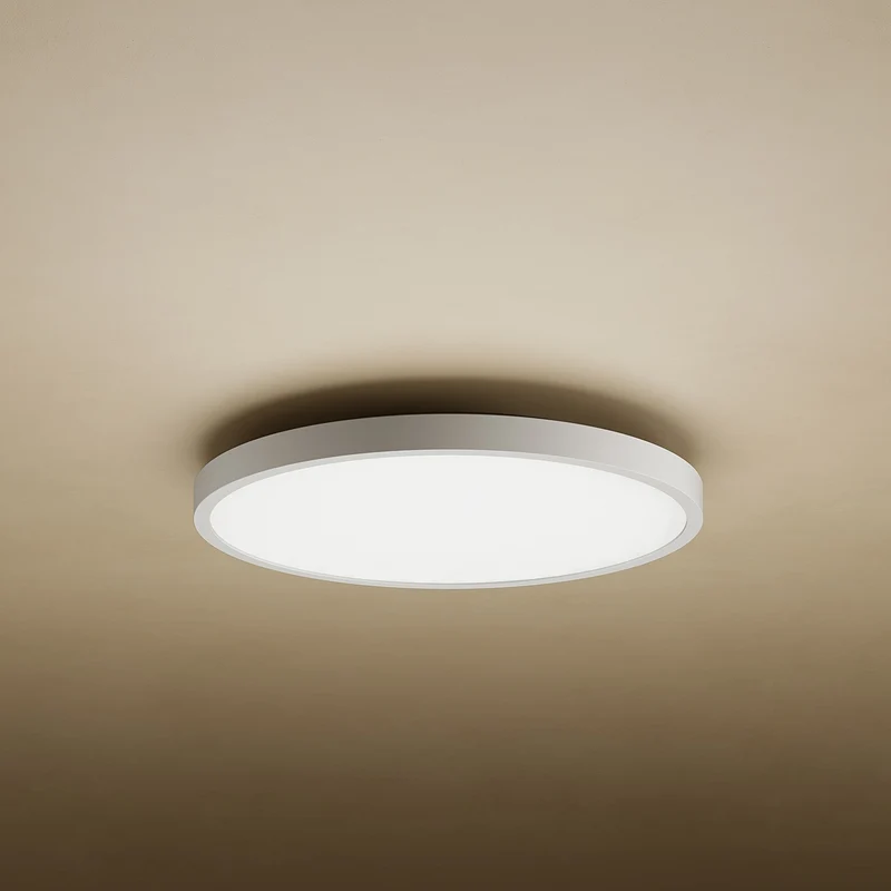 Xiaomi Smart Ceiling Light D40