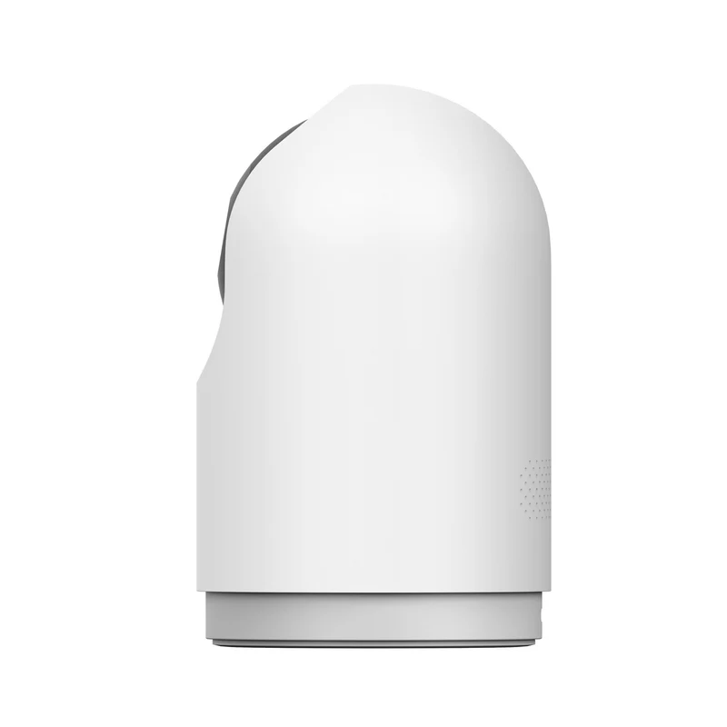 Xiaomi Smart Camera C500 Pro