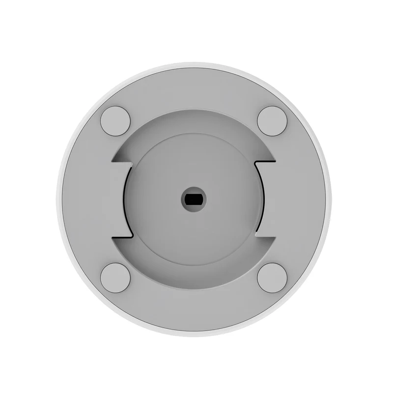 Xiaomi Smart Camera C201
