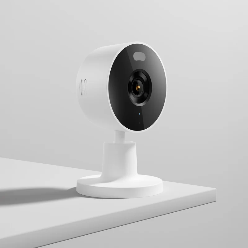 Xiaomi Smart Camera C100