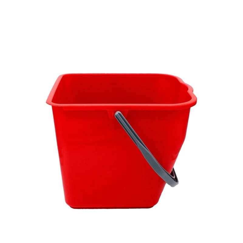 Kunststoff Eimer 15 L