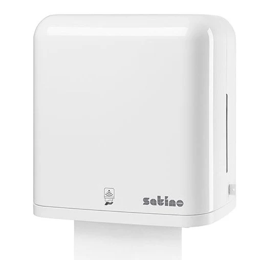 Sensor Handtuch Spender
