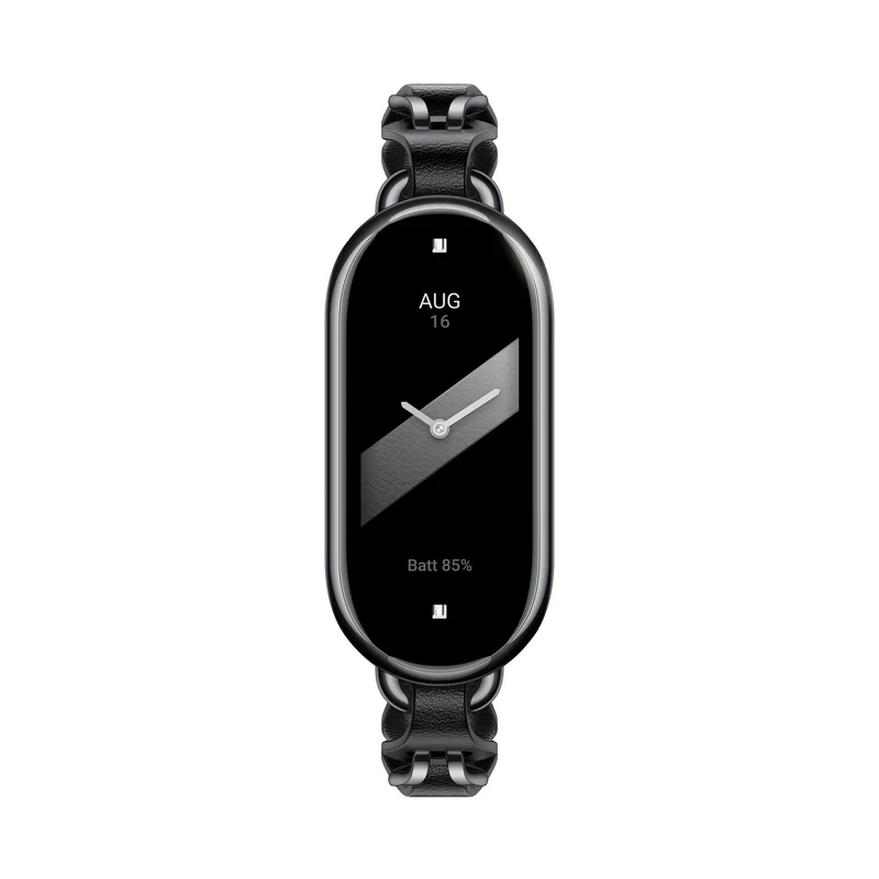 Xiaomi Smart Band 8 Chain Strap