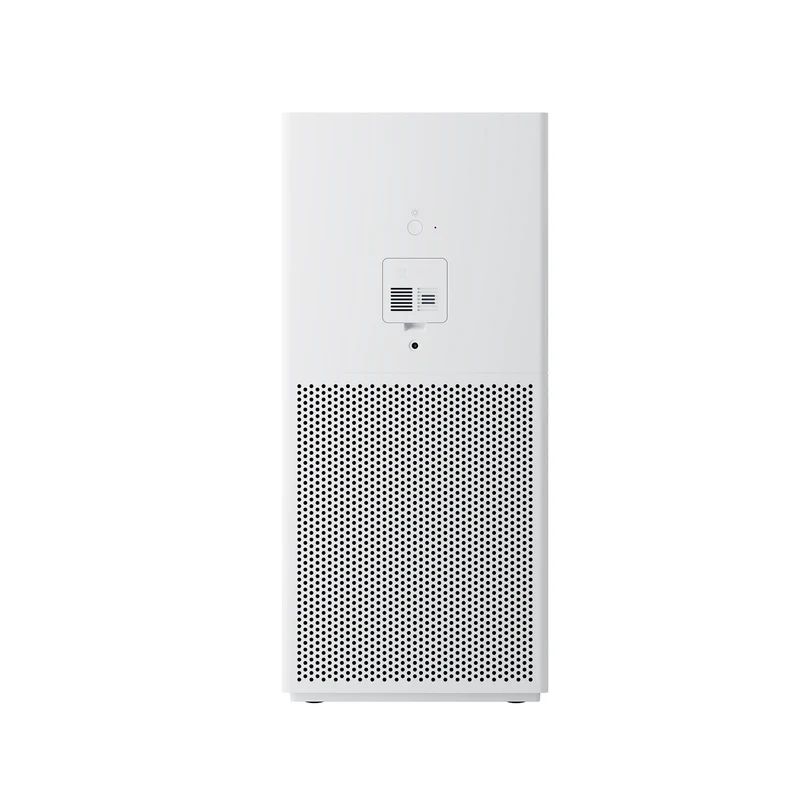 Xiaomi Smart Air Purifier 4 Lite