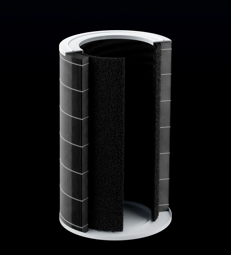 Xiaomi Smart Air Purifier 4 Lite Filter