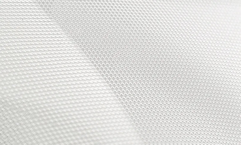 Xiaomi Smart Air Purifier 4 Compact Filter