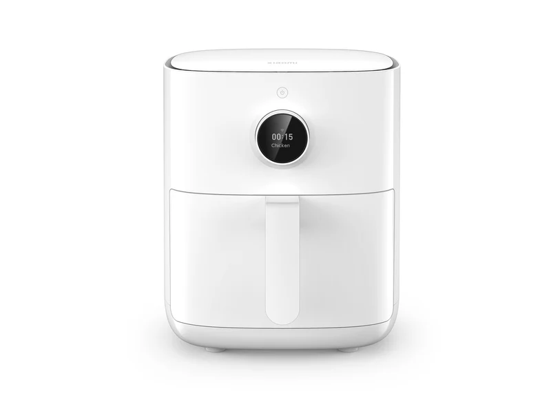 Xiaomi Smart Air Fryer 4.5L