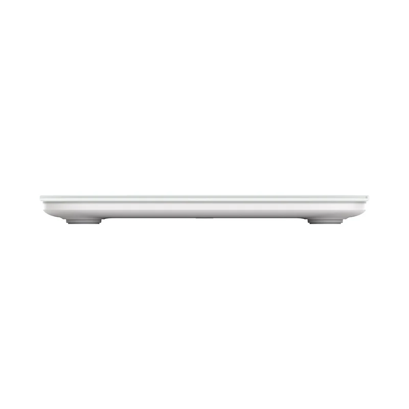 Xiaomi Slimme Weegschaal S200