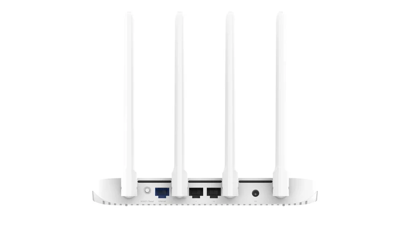Xiaomi Router AC1200
