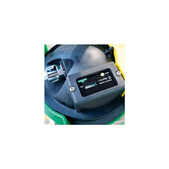 UNGER Hydro Power Ultra Einsteiger Set Alu