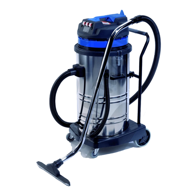 VacLine 70 Grundreinigungs-SET