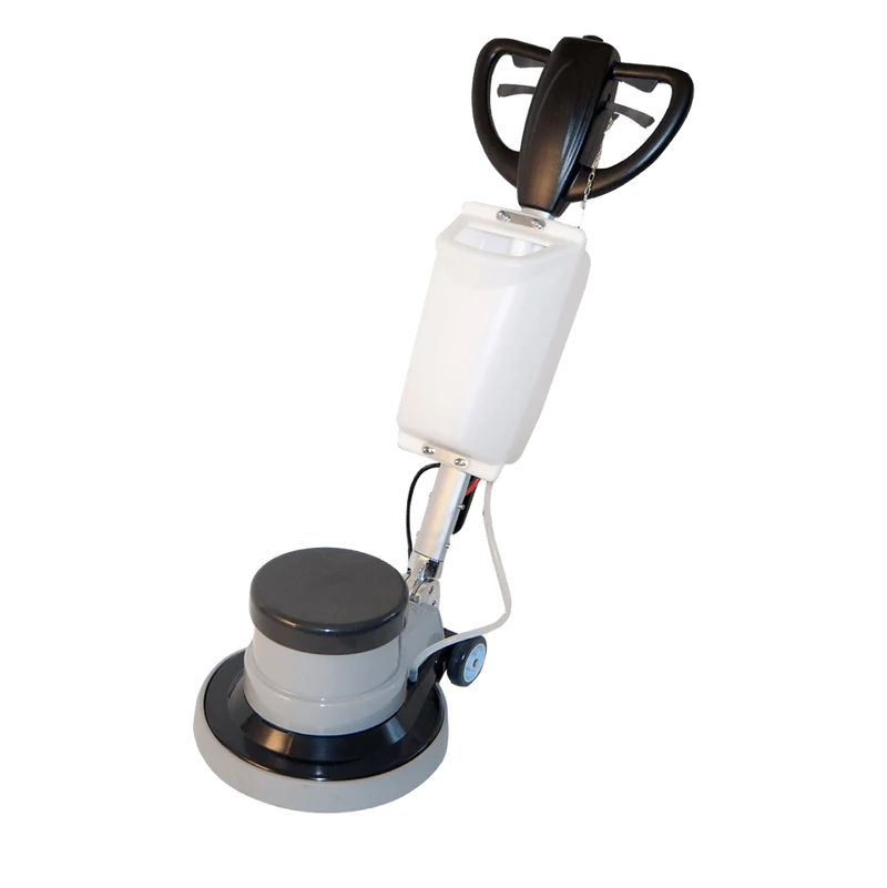 VacLine 70 Grundreinigungs-SET