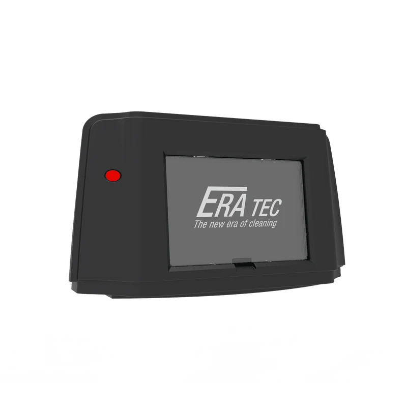 ERA TEC Trockensauger Sprintus