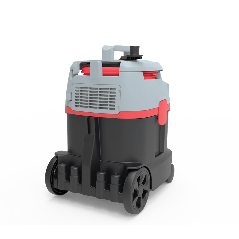 Trockensauger Era Evo Sprintus