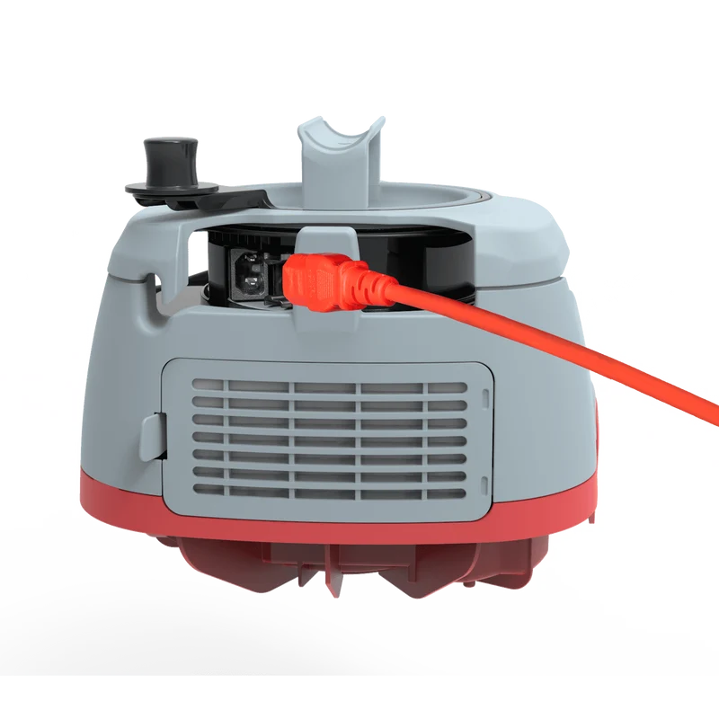Trockensauger Era Evo Sprintus