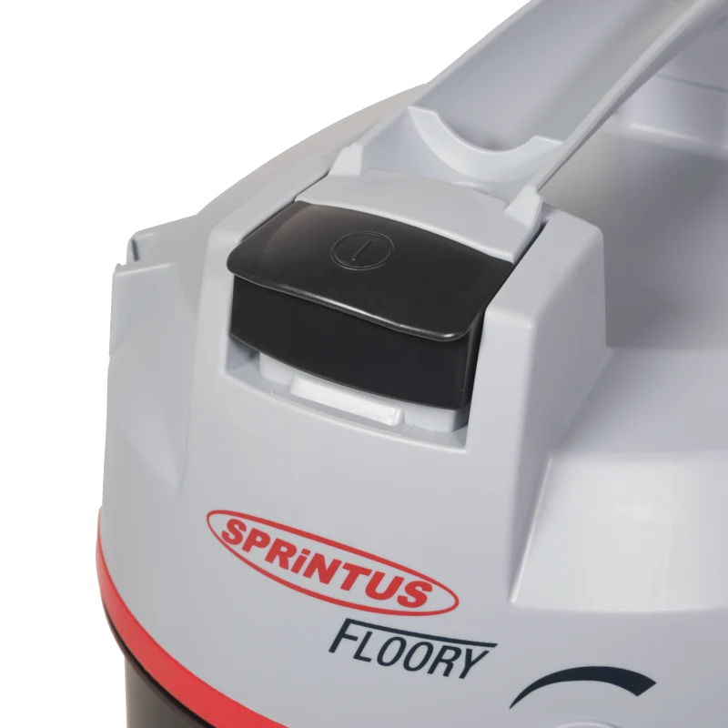 Floory Trockensauger Sprintus