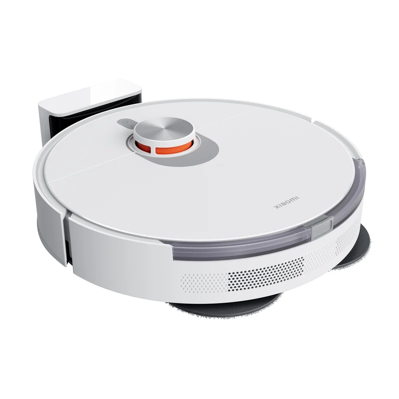 Xiaomi Robot Vacuum S20+
