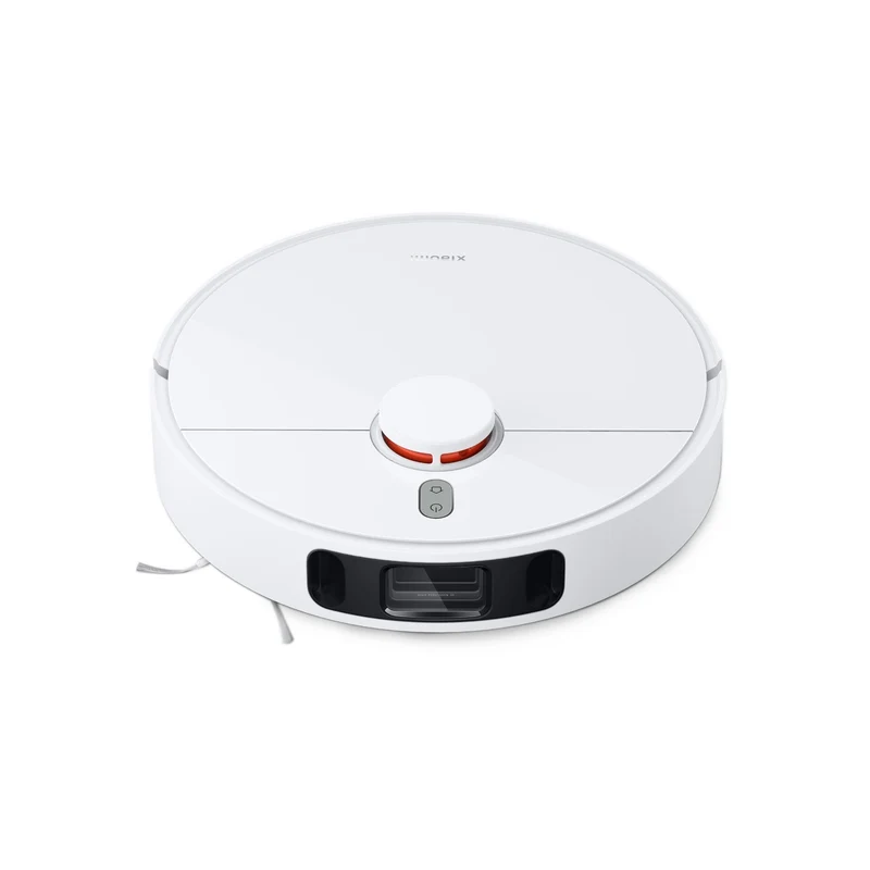 Xiaomi Robot Vacuum S10+