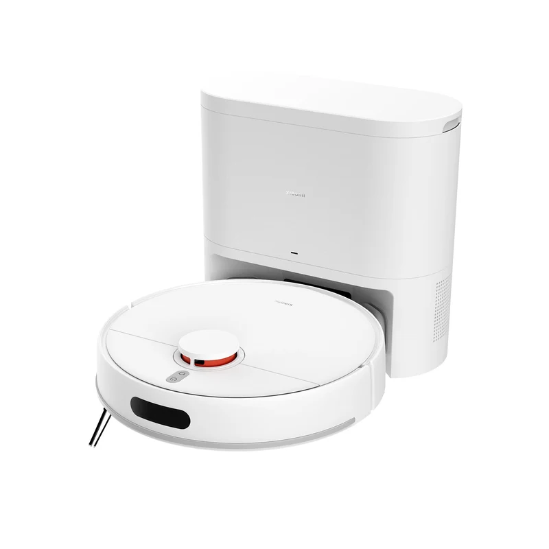 Xiaomi Robot Vacuum H40