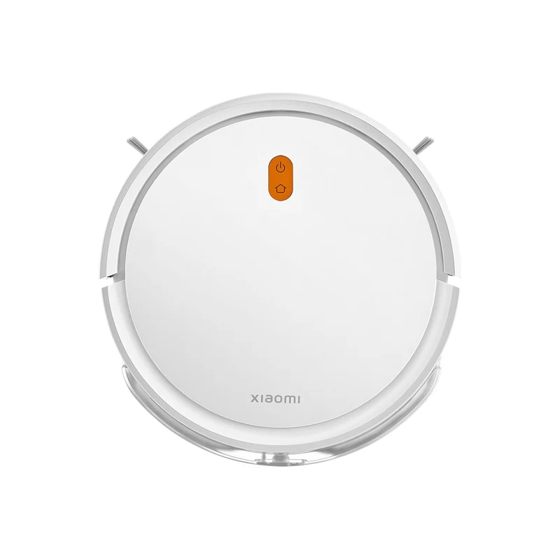 Xiaomi Robot Vacuum E5