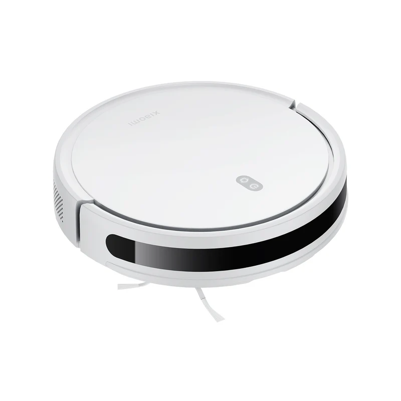 Xiaomi Robot Vacuum E12