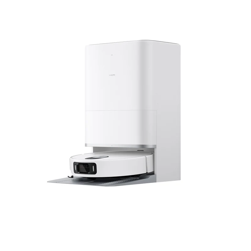 Xiaomi Robot Vacuum 5 Pro