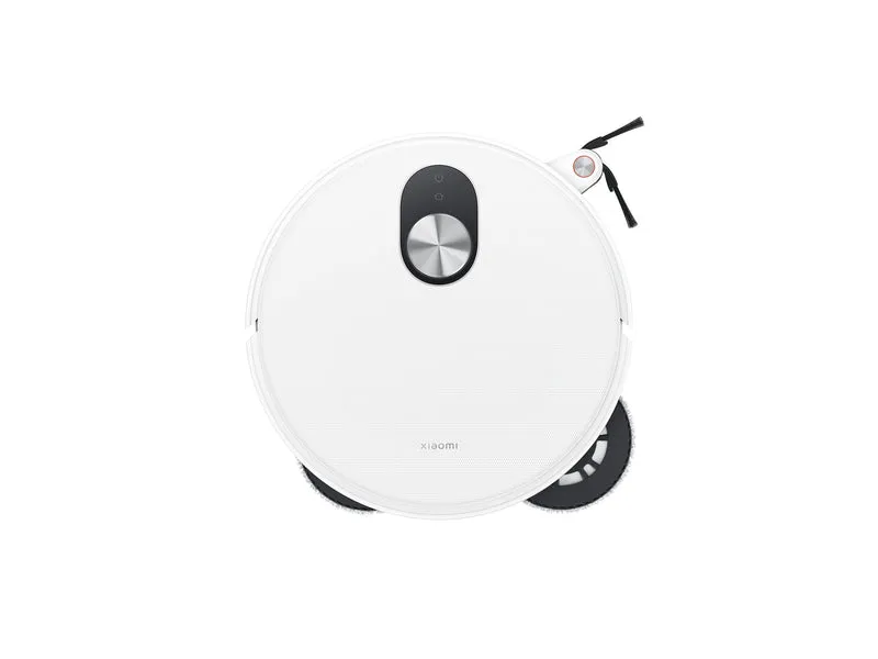 Xiaomi Robot Vacuum 5 Pro