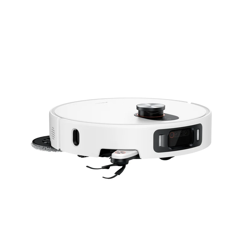 Xiaomi Robot Vacuum 5 Pro