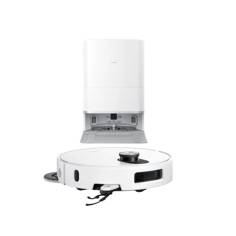 Xiaomi Robot Vacuum 5