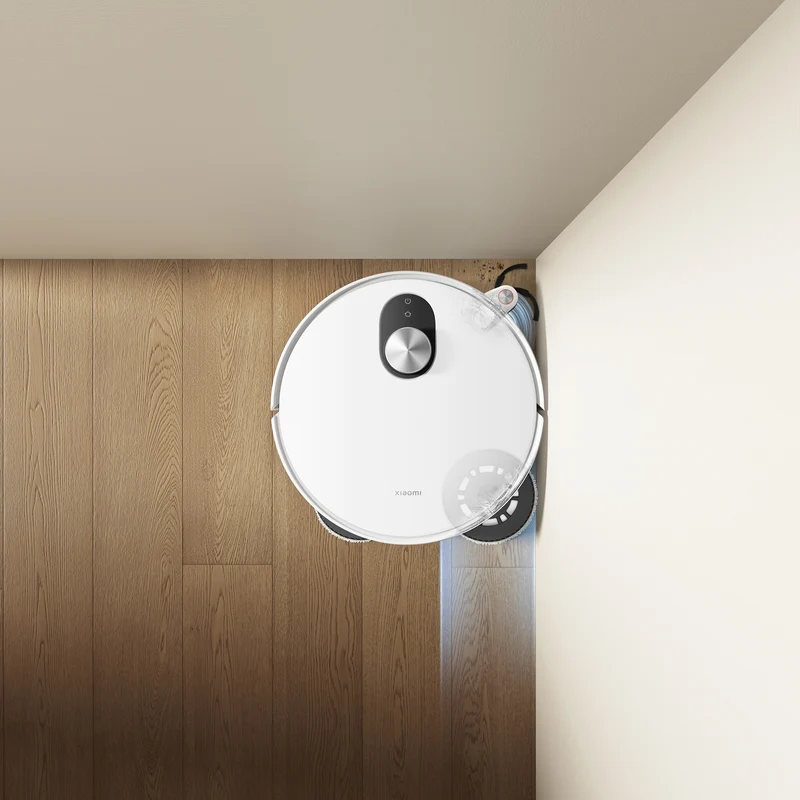 Xiaomi Robot Vacuum 5