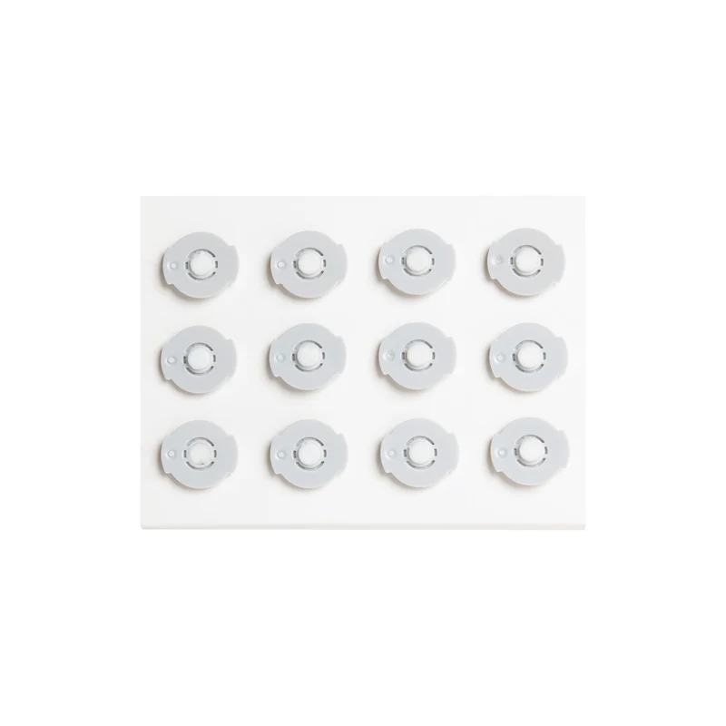 Xiaomi Roborock Water Tank Filter Element 12-Pack
