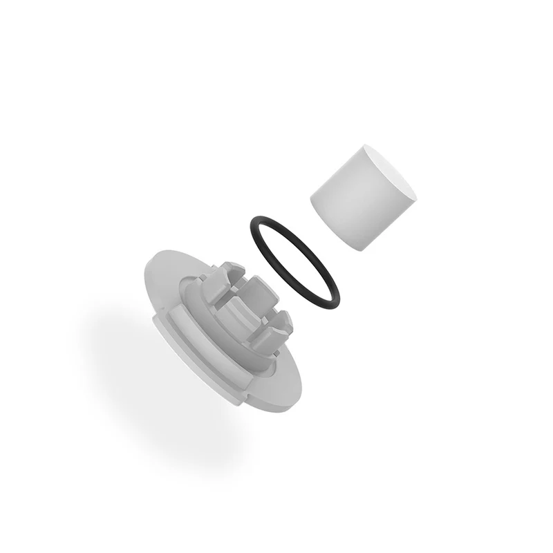 Xiaomi Roborock Water Tank Filter Element 12-Pack