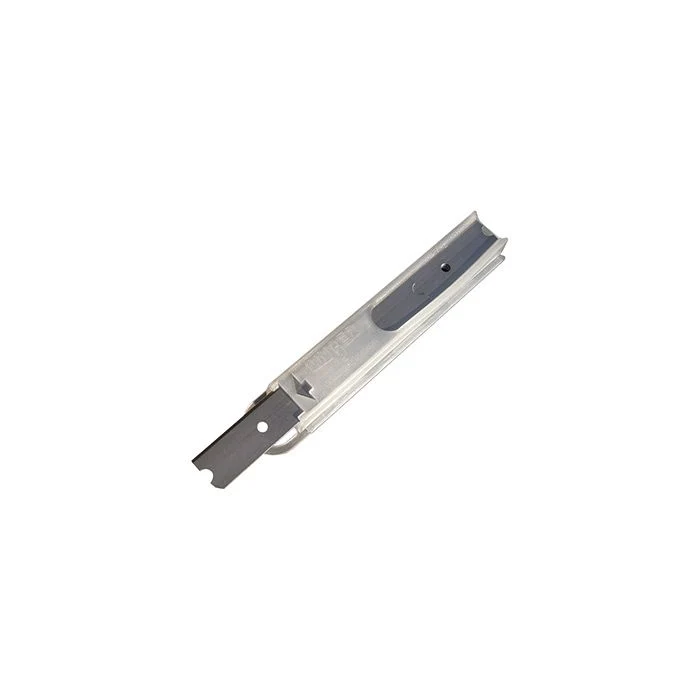 UNGER Oberflächenschaber-Klingen RB100