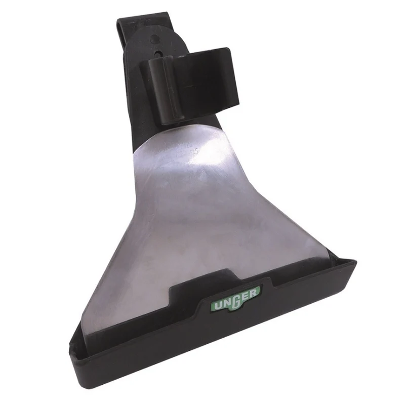 UNGER Ergo Tec Ninja Holster