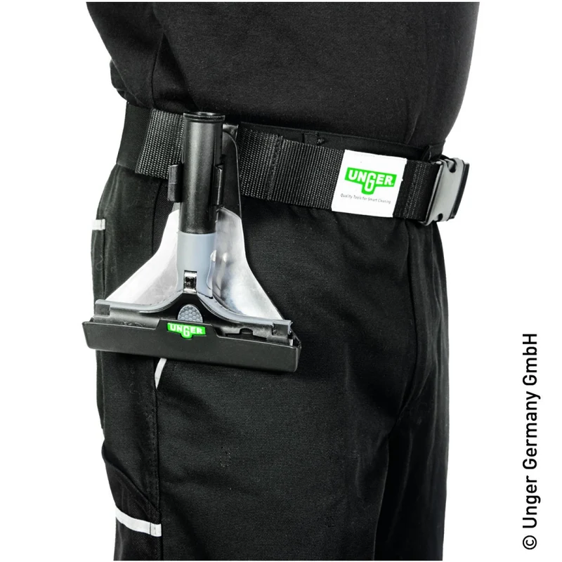 UNGER Ergo Tec Ninja Holster