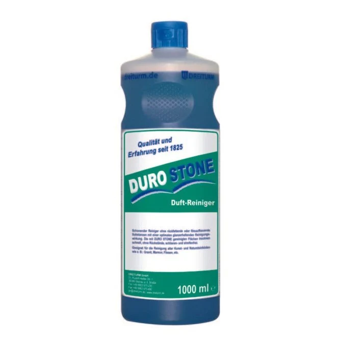 Dreiturm Duro Stone 1L