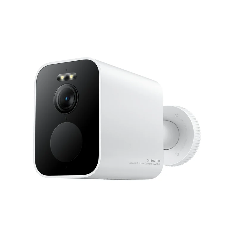 Xiaomi Outdoor Camera BW500