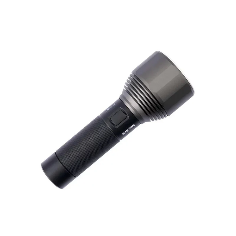 Xiaomi Nextool Outdoor High Performance Zaklamp