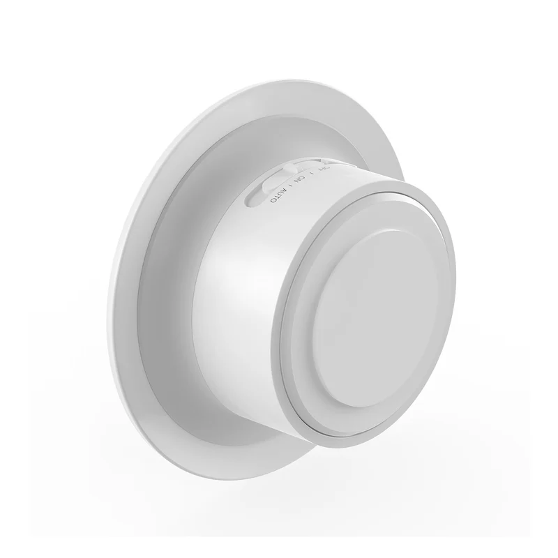 Xiaomi Night Light 3