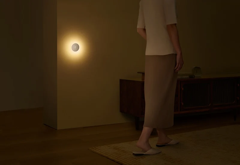 Xiaomi Night Light 3