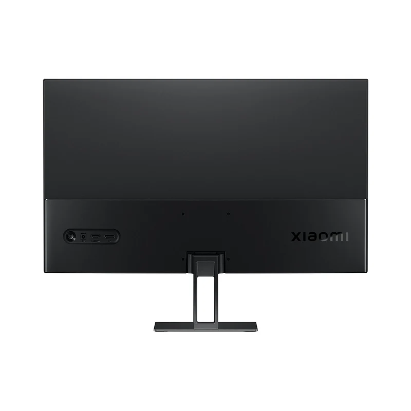 Xiaomi Monitor A24i