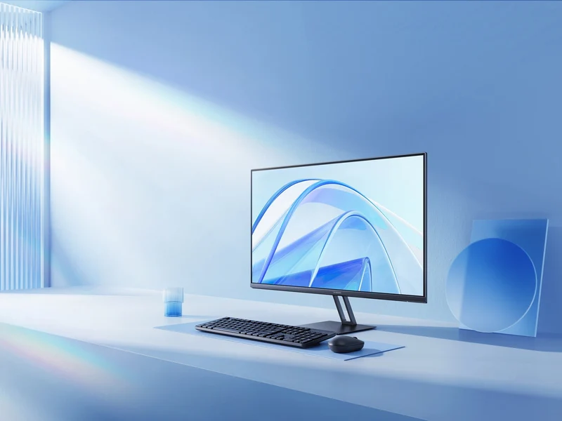 Xiaomi Monitor A27i