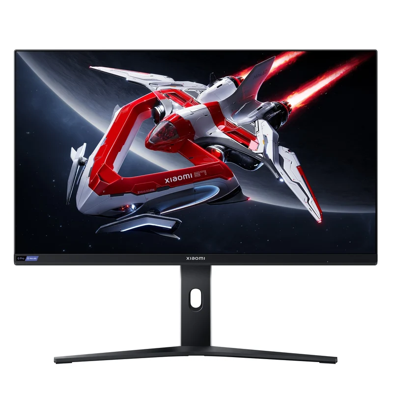 Xiaomi Mini LED Gaming Monitor G Pro 27i