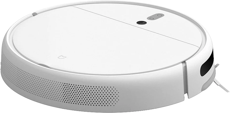 Xiaomi Mijia Robotstofzuiger Mop 1C