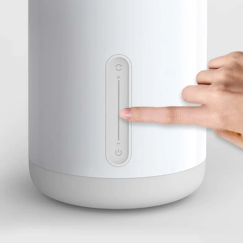 Xiaomi Mijia Bedside Lamp 2