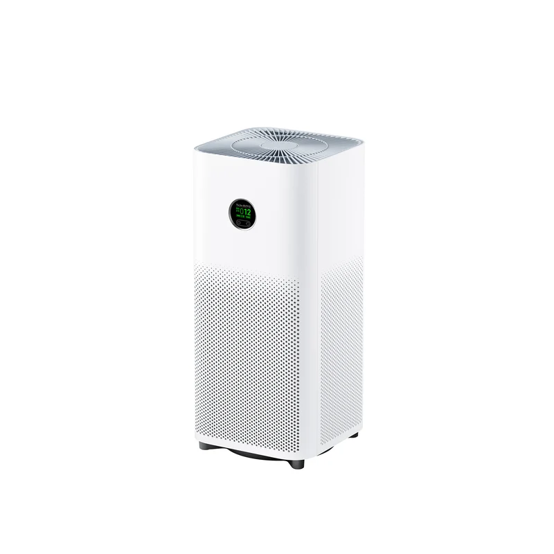 Xiaomi Mijia Smart Air Purifier 6