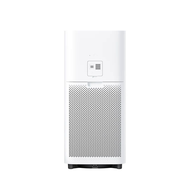 Xiaomi Mijia Smart Air Purifier 6