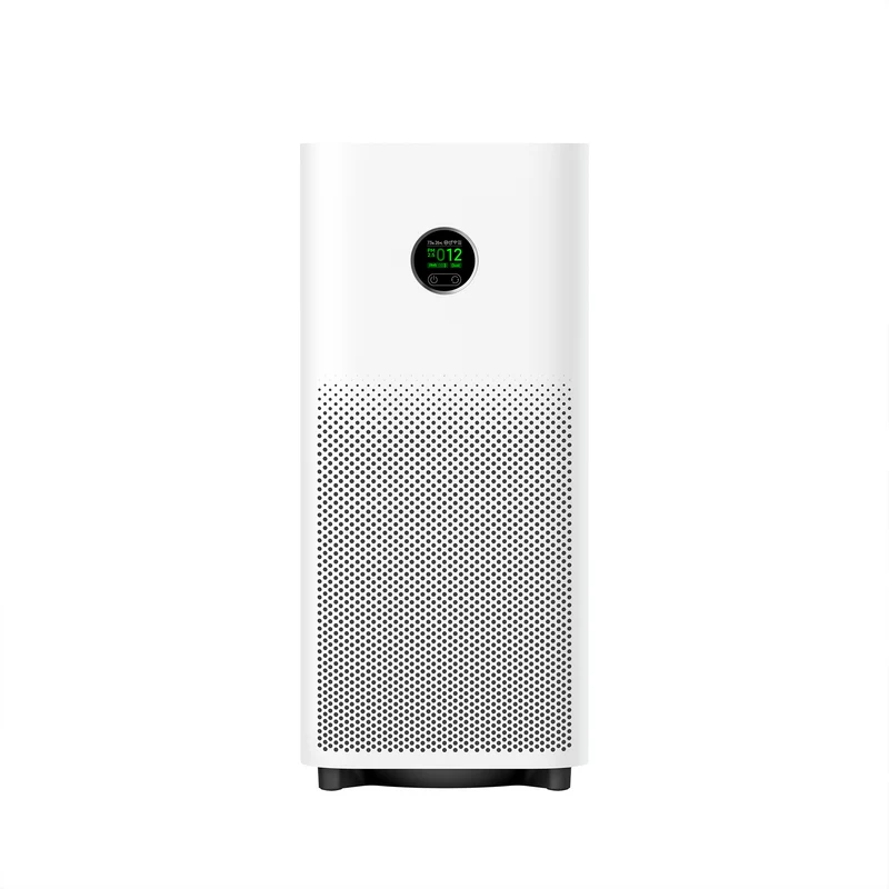Xiaomi Mijia Smart Air Purifier 6