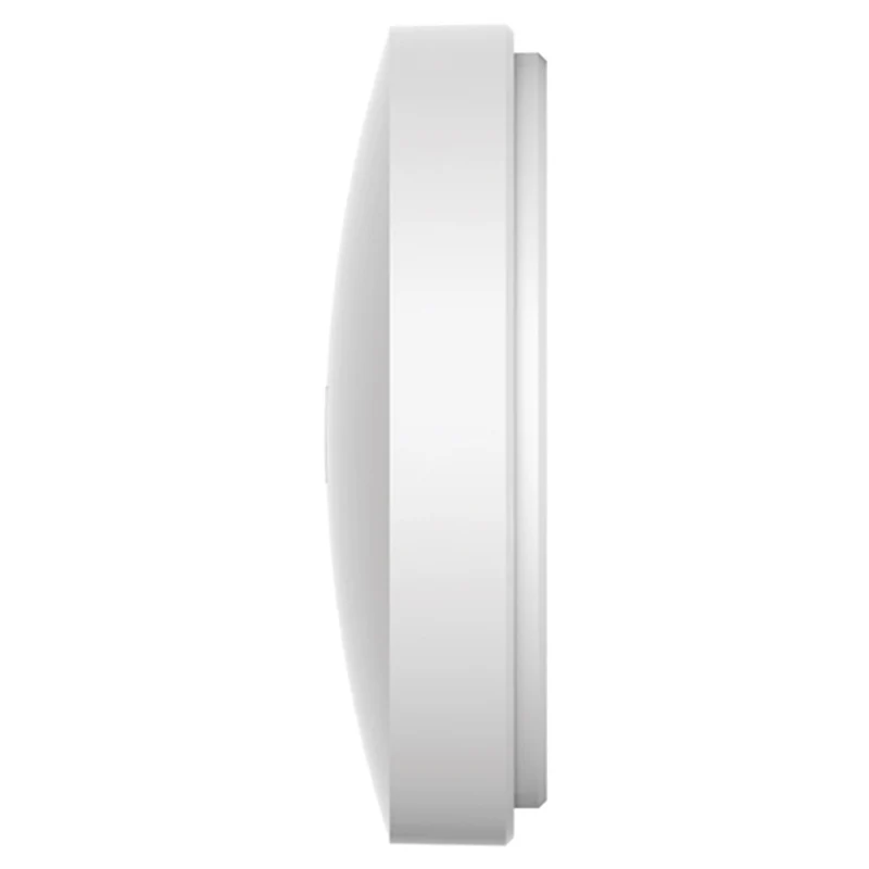 Xiaomi Mi Wireless Switch