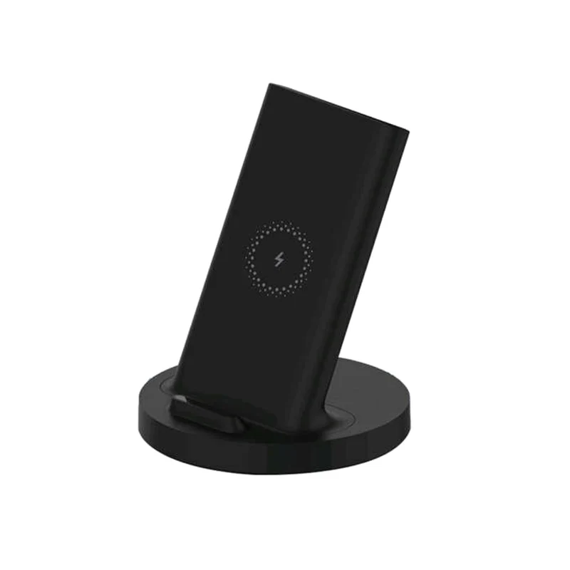 Xiaomi Mi Wireless 20 Watt Charging Stand